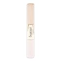 butter LONDON LumiMatte 2-in-1 Concealer & Brightening Duo, Under-Eye Brightener, Light to Medium Coverage, Lightweight Formula, Cruelty-Free, Oil Beauty & Personal Care butter LONDON