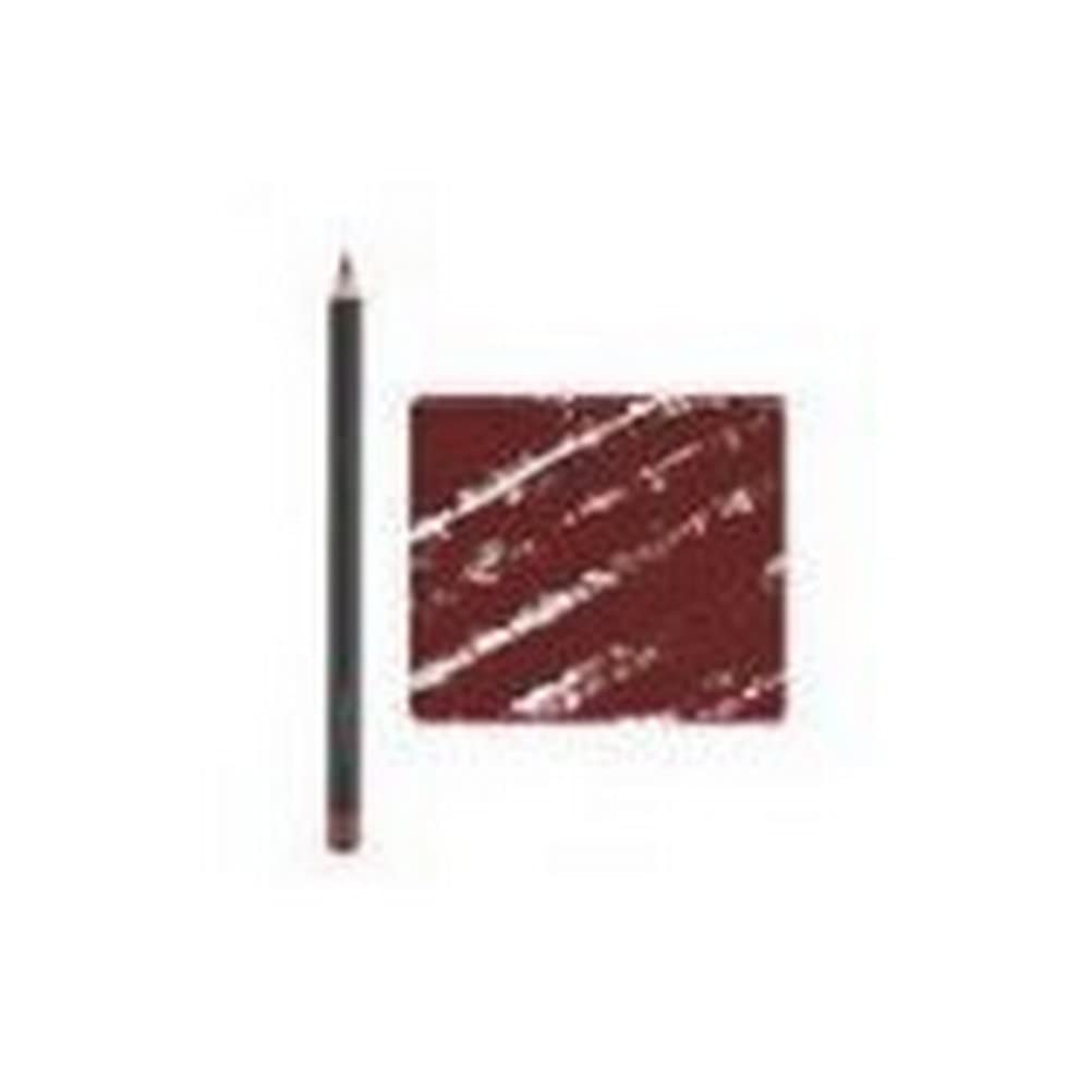 M.A.C Lip Pencil, Nightmoth, 5g Beauty & Personal Care MAC