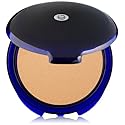 CoverGirl Smoothers Pressed Powder Foundation Translucent, Tawny(N)725, 0.32-Ounce Packages (Pack of 2) Beauty & Personal Care COVERGIRL