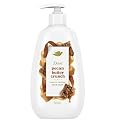 Dove Holiday Treats Hand Wash, Pecan Butter Crunch, 2 Pack/12 oz. Beauty & Personal Care Dove
