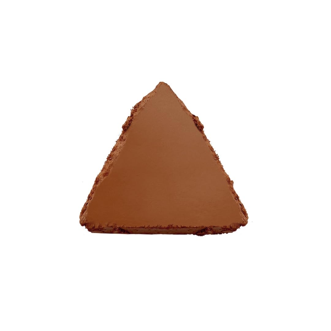 Matte Bronzer: No Limits by LYS Beauty Beauty & Personal Care LYS Beauty