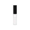 NICKA K NEW YORK NK Pure Lip Oil (Coconut) - Satin Finish - Moisturizing Lip Balm Beauty & Personal Care NICKA K NEW YORK