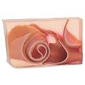 Argan Oil of Morocco 5.8 oz. Bar Soap in Shrinkwrap Beauty & Personal Care EUPEPSIA