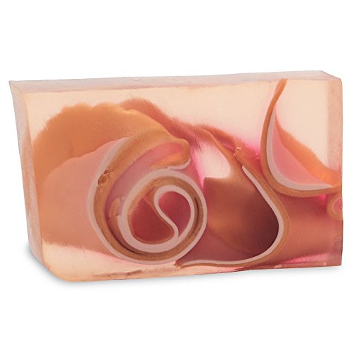 Argan Oil of Morocco 5.8 oz. Bar Soap in Shrinkwrap Beauty & Personal Care EUPEPSIA