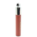 Rare Beauty by Selena Gomez Soft Pinch Tinted Lip Oil Honesty 0.10 Fl Oz (Pack of 1) Beauty & Personal Care Rare Beauty