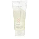 Giovanni Hair Care Products Styling Gel L.A. Natural 2 Oz Case 12 Beauty & Personal Care GIOVANNI