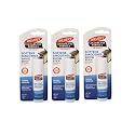 Palmer's Cocoa Butter Formula Swivel Stick, 0.5 Ounce (Pack of 3) Beauty & Personal Care Palmer's