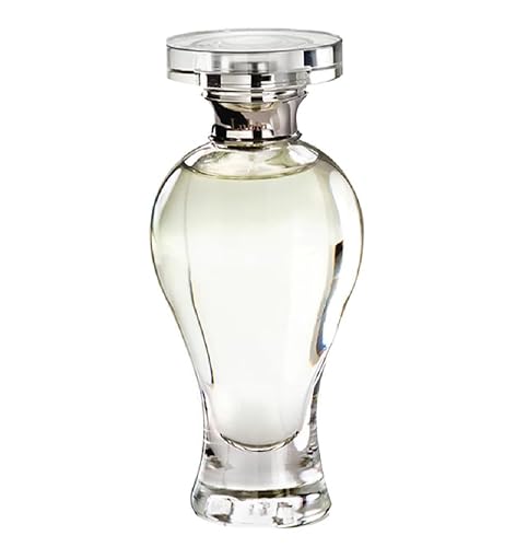 Lubin Paris GIN FIZZ Eau de Toilette Spray 50 ml Beauty & Personal Care Lubin