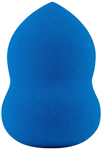 Mehron Makeup Face Smoothie Applicator Sponge