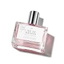 Le Monde Gourmand Thé de Goyave Eau de Parfum Spray Perfume for Women, Paloma Sanchez, Guava, Green Tea & Airy Musk Scent, 1 fl oz (30 ml) Beauty & Personal Care Le Monde Gourmand