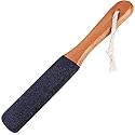 Kinepi Foot File Callus Remover Foot Scrubber,Professional Pedicure Foot Rasp Removes Cracked Heels,Dead Skin,Corn,Hard Skin,Pumice Stone for Scraper Beauty & Personal Care Kinepi