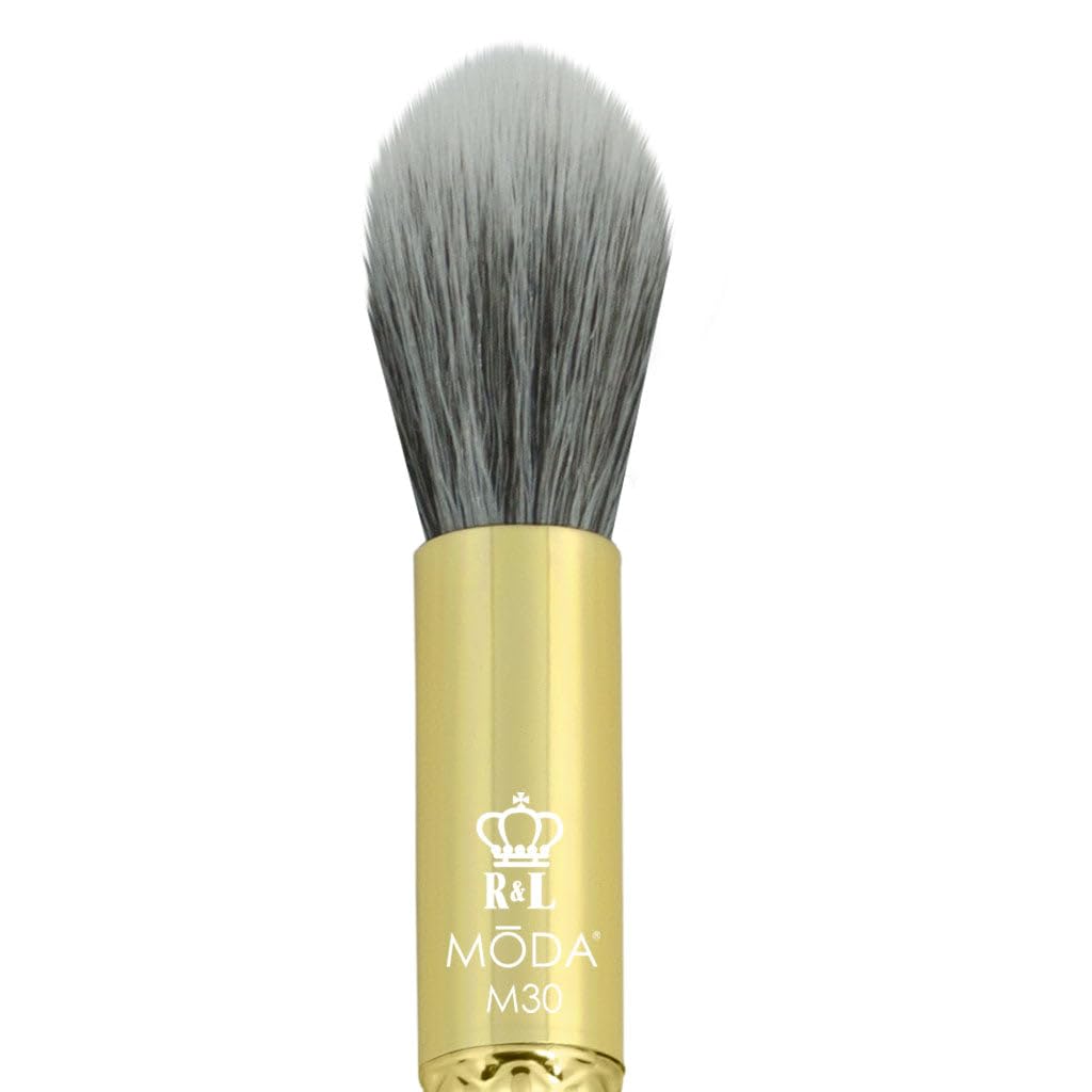 M?DA METALLICS EYE CONTOUR Beauty & Personal Care Royal & Langnickel