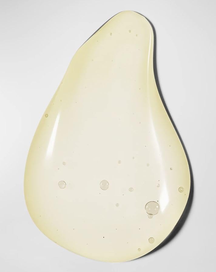 DOLCE GLOW Goccia De Sole Hydrating Tanning Drops Face And Body, 1 oz. Beauty & Personal Care Dolce Glow