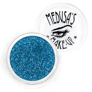 Medusa's Makeup Cosmetic Glitter Powder - Xanadu Beauty & Personal Care Medusa's Make-Up