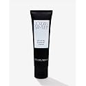 JORDAN SAMUEL SKIN MOISTURE RECOVERY CREAM Beauty & Personal Care JORDAN SAMUEL