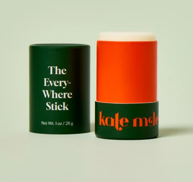 Kate McLeod The Everywhere Stick Beauty and Personal Care Kate McLeod