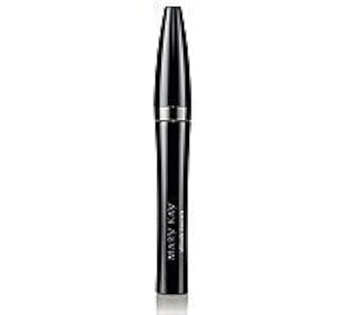 Mary Kay® Ultimate Mascara™: Black, 0.28 oz Beauty & Personal Care Mary Kay