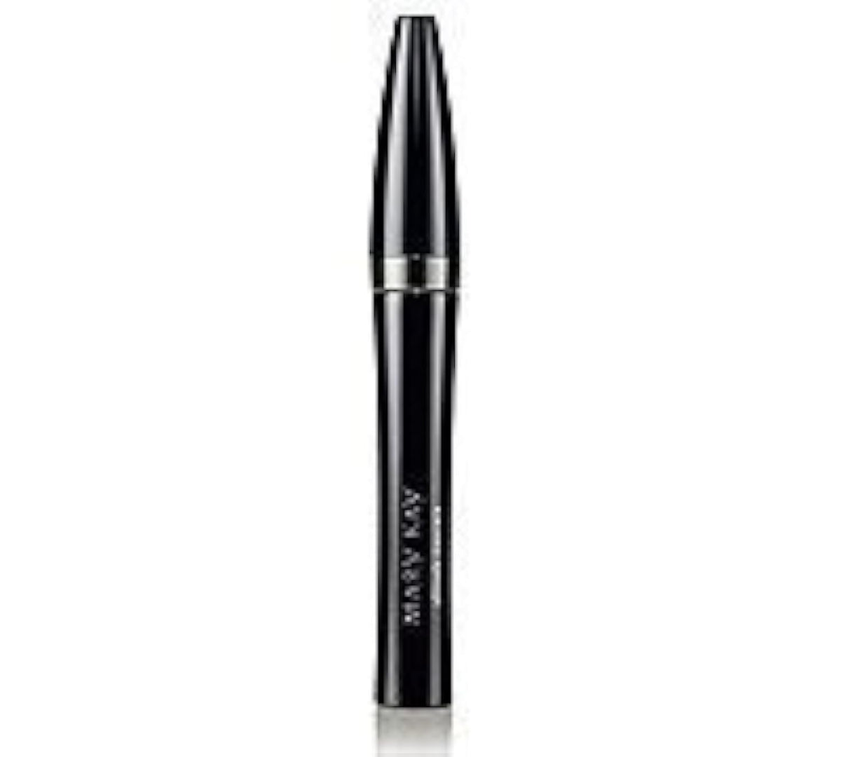 Mary Kay® Ultimate Mascara™: Black, 0.28 oz Beauty & Personal Care Mary Kay