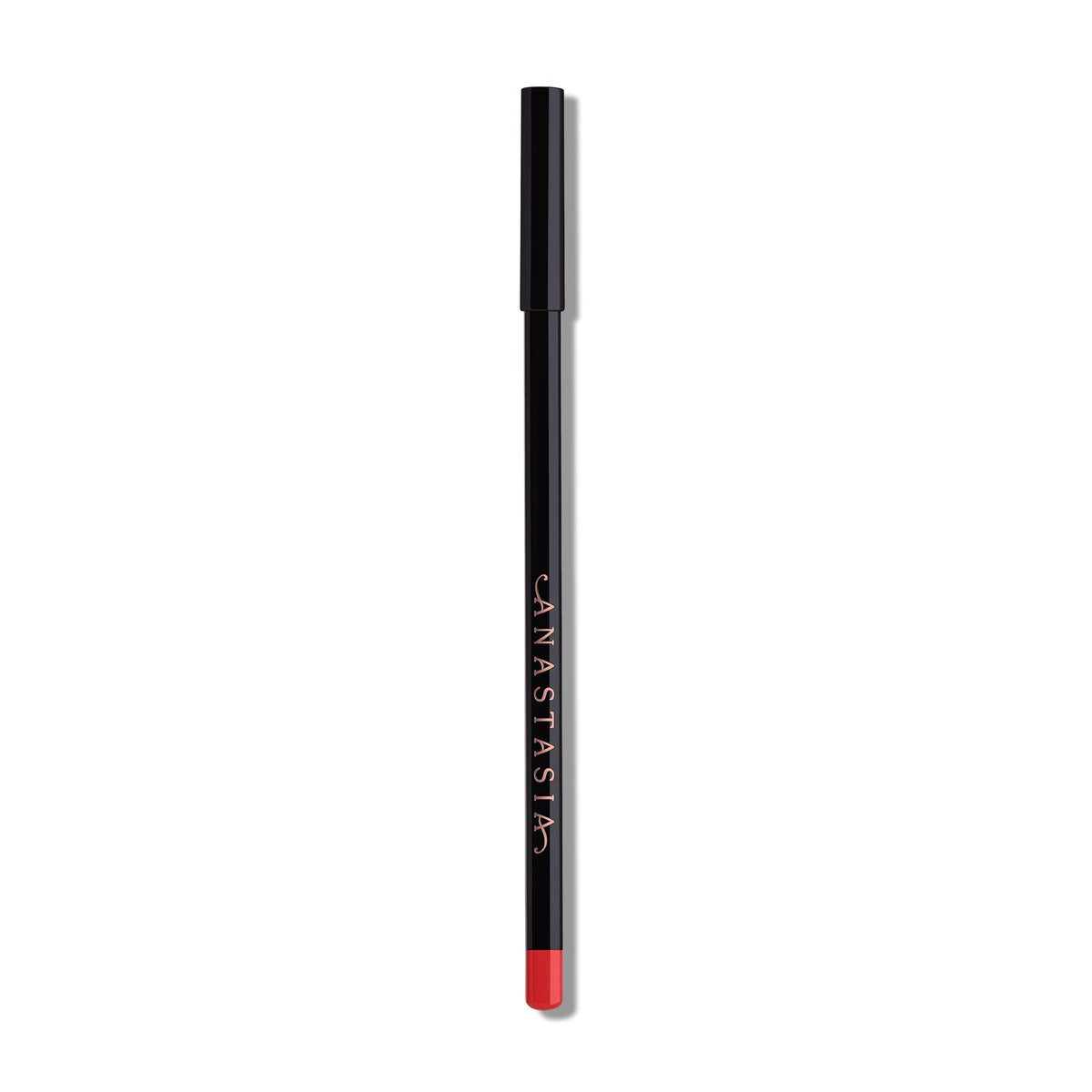 Anastasia Beverly Hills - Lip Liner - Cranberry Beauty & Personal Care Anastasia Beverly Hills