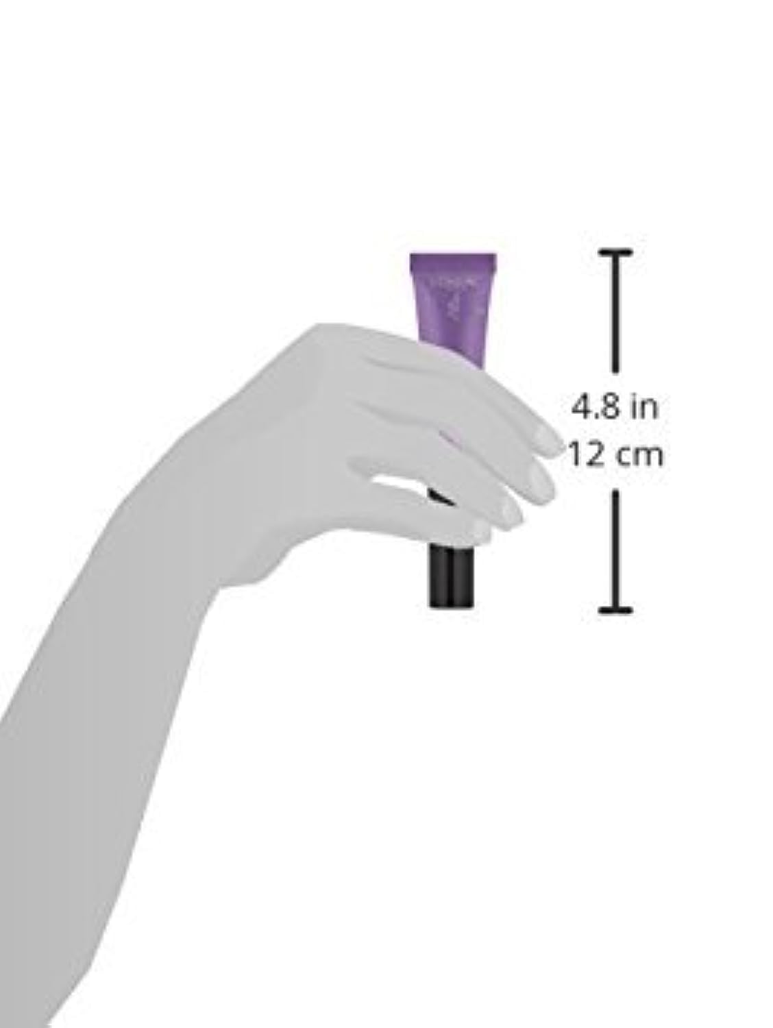 L'Oréal Paris Infallible PAINTS/LIPS, Lilac Lust, 0.27 fl. oz. Beauty & Personal Care L'Oreal Paris