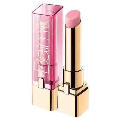 L'oréal Paris Colour Riche All Day Wear Tinted Lip Balm (L'Oréal Paris Colour Riche Balm - Pink Satin 118) Beauty and Personal Care Illuminations