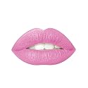 Dinair Matte Liquid Lipstick Lipstain | Pink Champagne Beauty & Personal Care Dinair