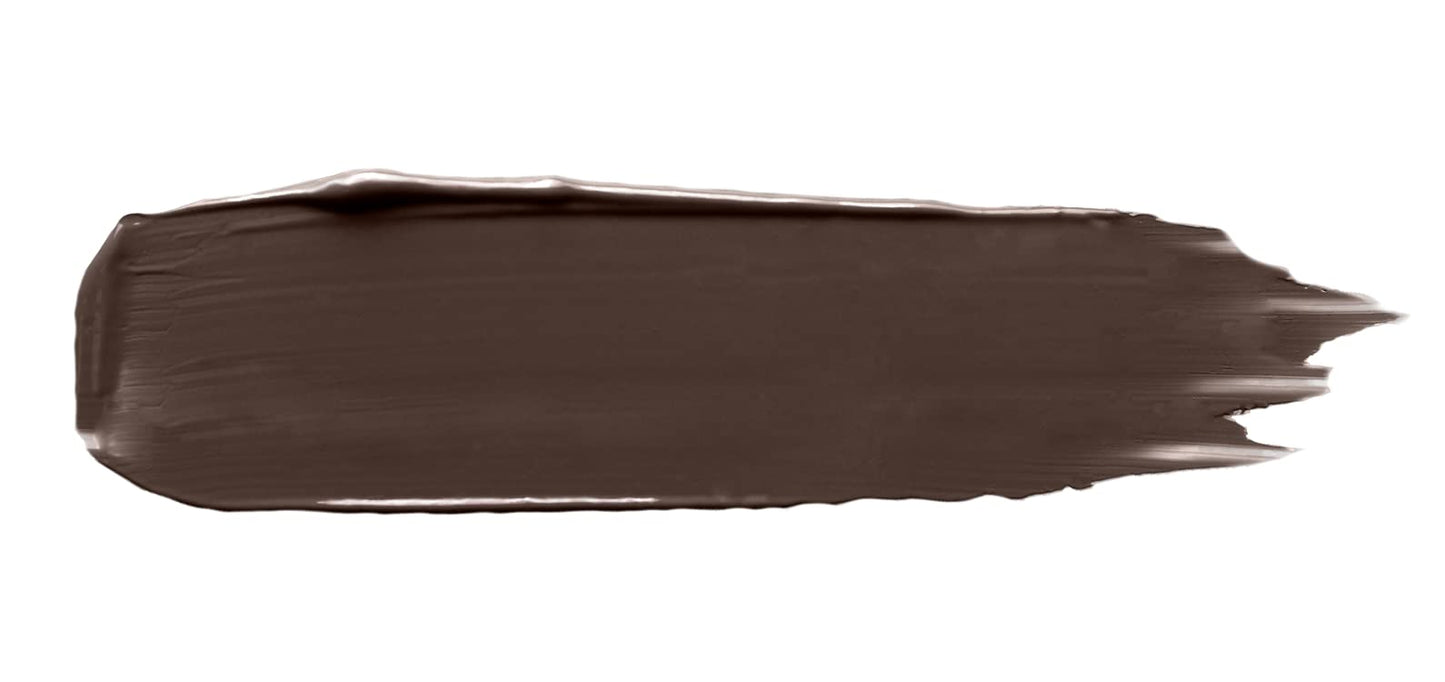 wet n wild Rebel Rose MegaLast Liquid Catsuit Matte Lipstick,1110244 Beauty & Personal Care wet n wild