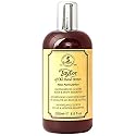 Sandalwood Hair & Body Shampoo, 6.8 oz Beauty & Personal Care Taylor of Old Bond Street