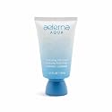 Aeterna Aqua Hydrating Anti-Frizz Hair Lotion | Frizz Ease, Deep Moisture & Color Protection - Vitamin E, Grape Seed & Collagen Infused, for All Hair Beauty & Personal Care Aeterna