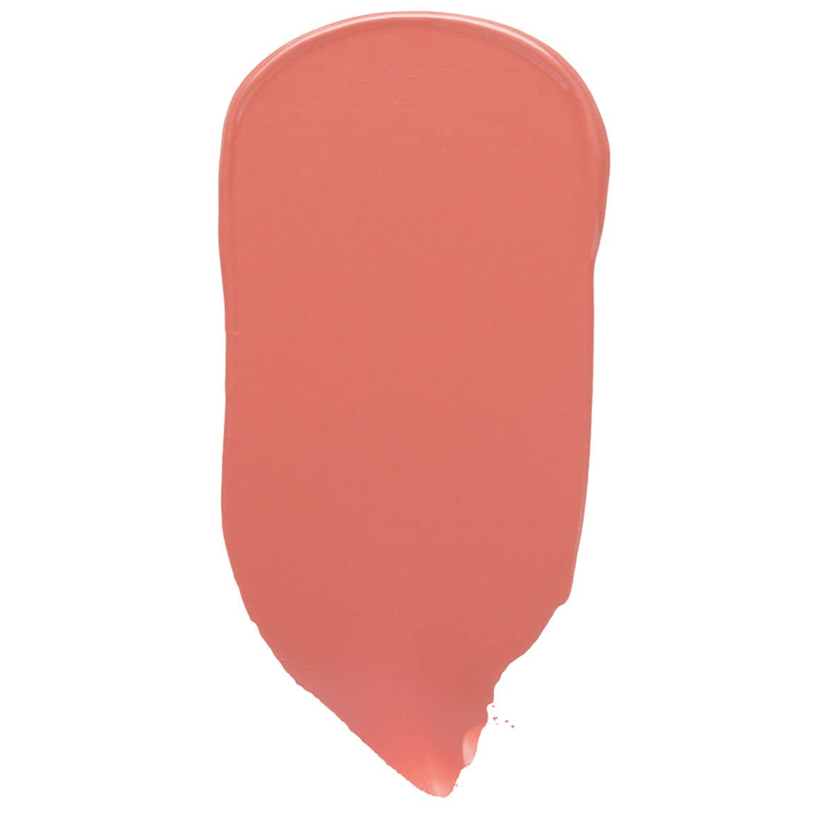 Jeffree Star Cosmetics Velour Liquid Lipstick - Birthday Suit Beauty & Personal Care Jeffree Star