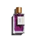 Goldfield & Banks Southern Bloom Perfume 3.4oz Beauty & Personal Care GOLDFIELD & BANKS AUSTRALIA