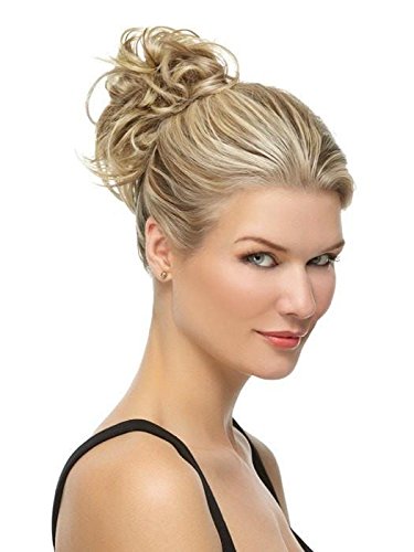 Hairdo Highlight Wrap, R6 30h Chocolate Copper