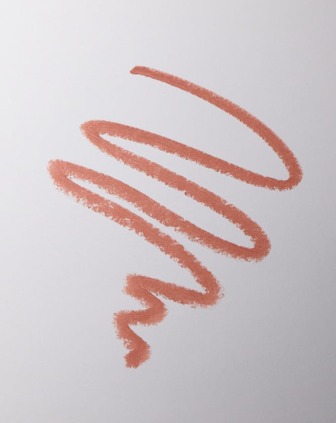 WESTMAN ATELIER Lip Shape Defining Lip Liner - Sable Beauty & Personal Care WESTMAN ATELIER