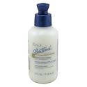 Roux Clean Touch 4 Ounce (Pack of 3) Beauty & Personal Care Roux