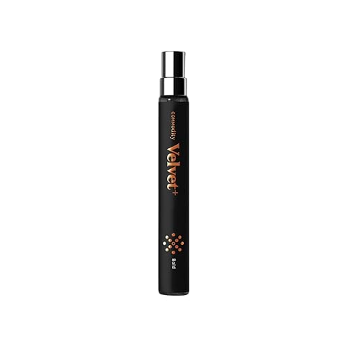 Commodity Velvet+ Bold 10ml Beauty & Personal Care Commodity
