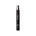 Commodity Velvet+ Bold 10ml Beauty & Personal Care Commodity
