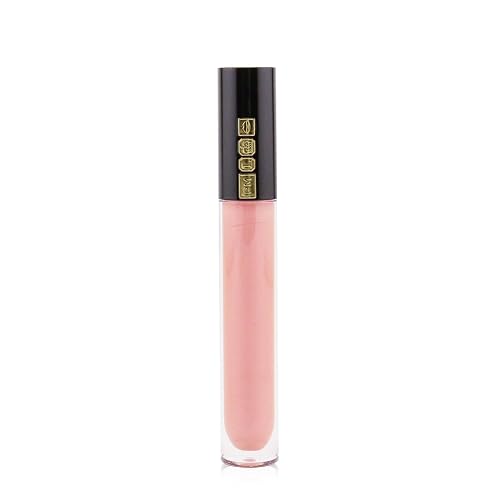 PAT McGRATH LABS LUST: Lip Gloss Peach Perversion Beauty & Personal Care Pat McGrath Labs