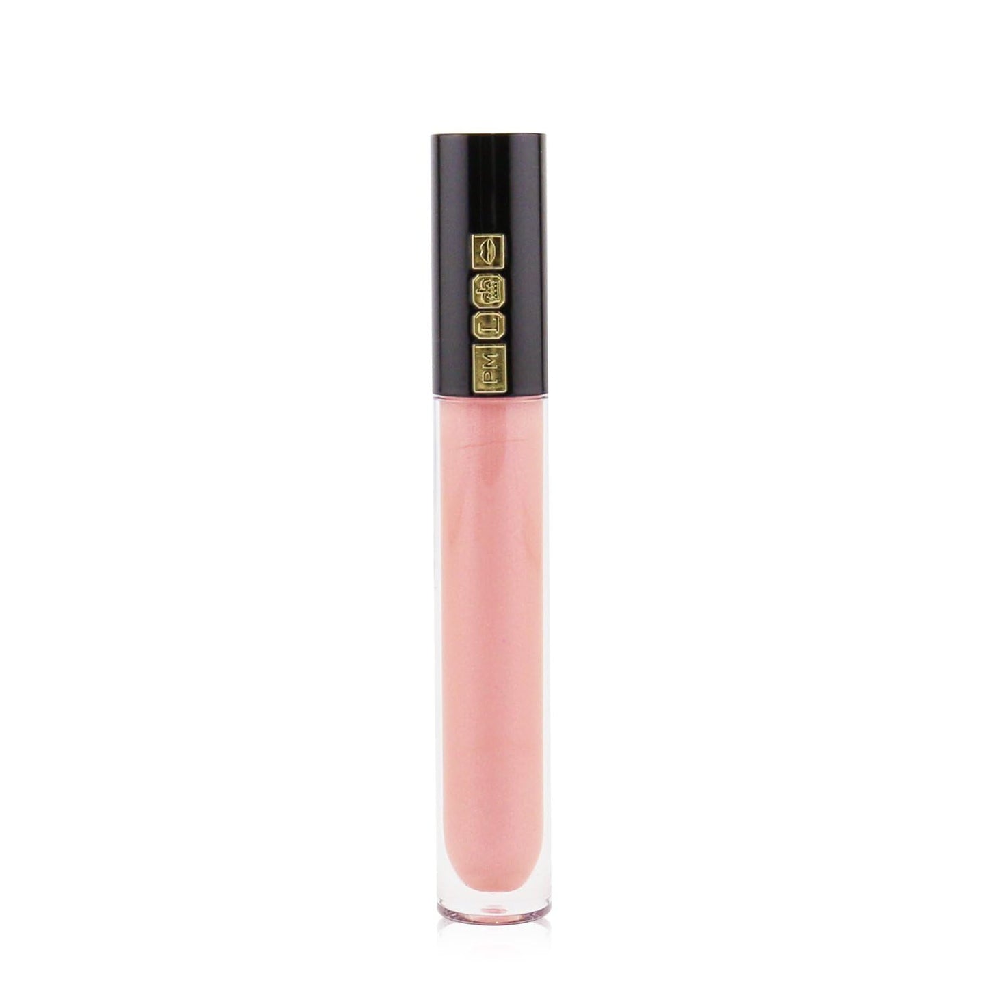 PAT McGRATH LABS LUST: Lip Gloss Peach Perversion Beauty & Personal Care Pat McGrath Labs