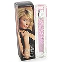 Paris Hilton Heiress 3.4 Edp Sp for Women Beauty & Personal Care Paris Hilton