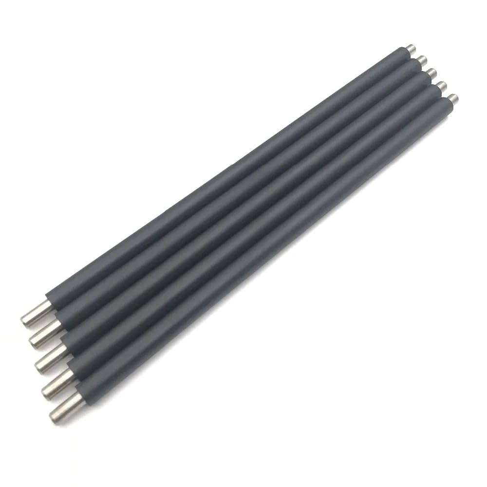 5pcs/lot MC-3100 302LV93010 2LV93010 PCR Main Charge Roller MC Charger for Kyocera FS2100 FS4100 FS4200 FS4300 M3040 M3540 M3550 M3560 Beauty and Personal Care Chironal