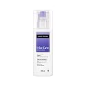 John Frieda Frizz-Ease Dream Curls Daily Styling Spray - 6.7 oz Beauty & Personal Care John Frieda