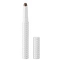 Kat Von D Epic Kiss Nourishing Vegan Butter Lipstick Zine Queen 0.03 Oz Beauty & Personal Care Kat Von D