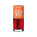 ETUDE HOUSE Dear Darling Water Tint Orange Ade | Bright Vivid Color Lip Tint with Moisturizing Pomegranate & Grapefruit Extract to Hydrate your Lips Beauty & Personal Care ETUDE