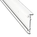 AP Products 21516018 Short Lip Mill Beauty & Personal Care AP Products