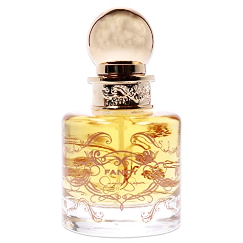Jessica Simpson Fancy for Women Eau de Parfum Spray, 1 Ounce Beauty & Personal Care Jessica Simpson