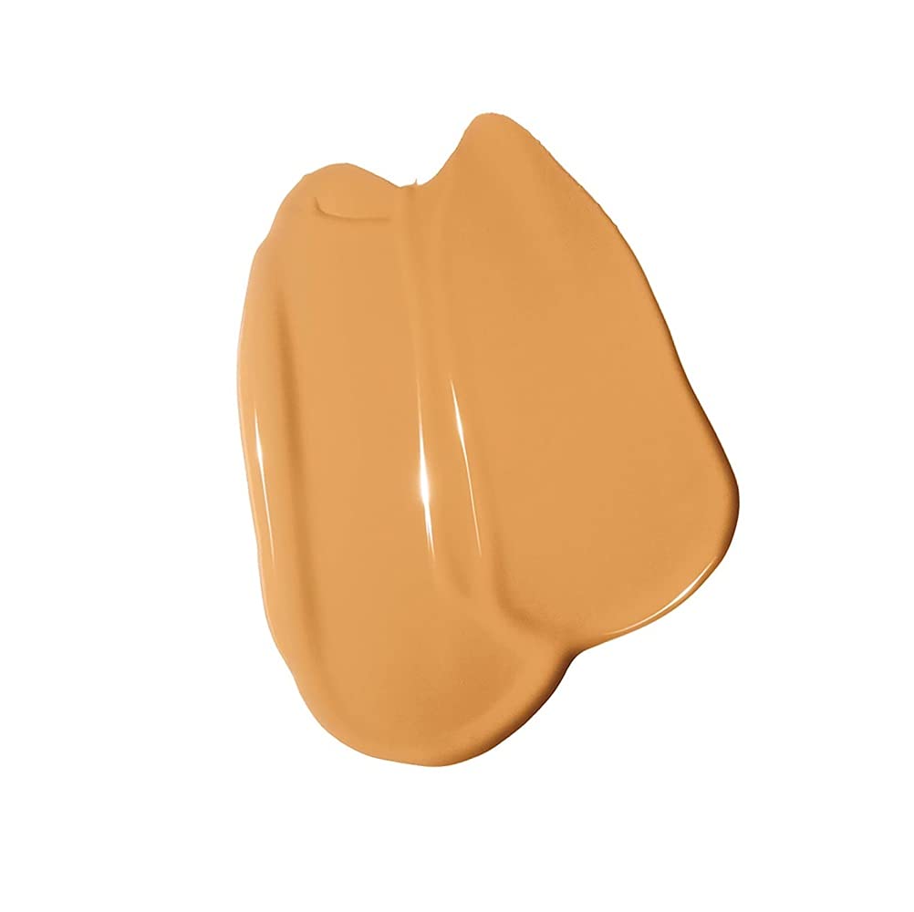 Pack of 2 Revlon ColorStay Makeup for Normal/Dry Skin Skin SPF 20, Macadamia (460)2 Beauty & Personal Care REVLON