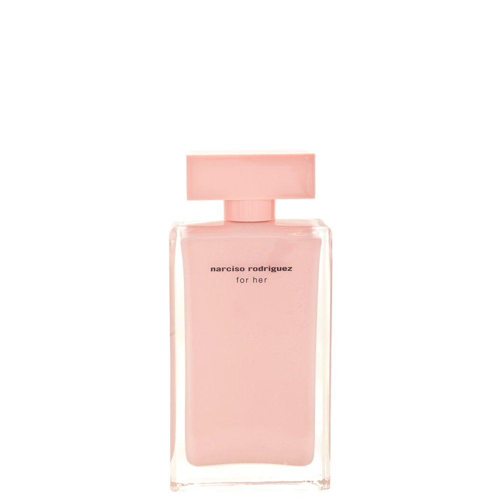 Narciso Rodriguez BPI-007 For Her EDP Spray,3.3 Fl Oz (Pack of 1) Beauty & Personal Care Narciso Rodriguez