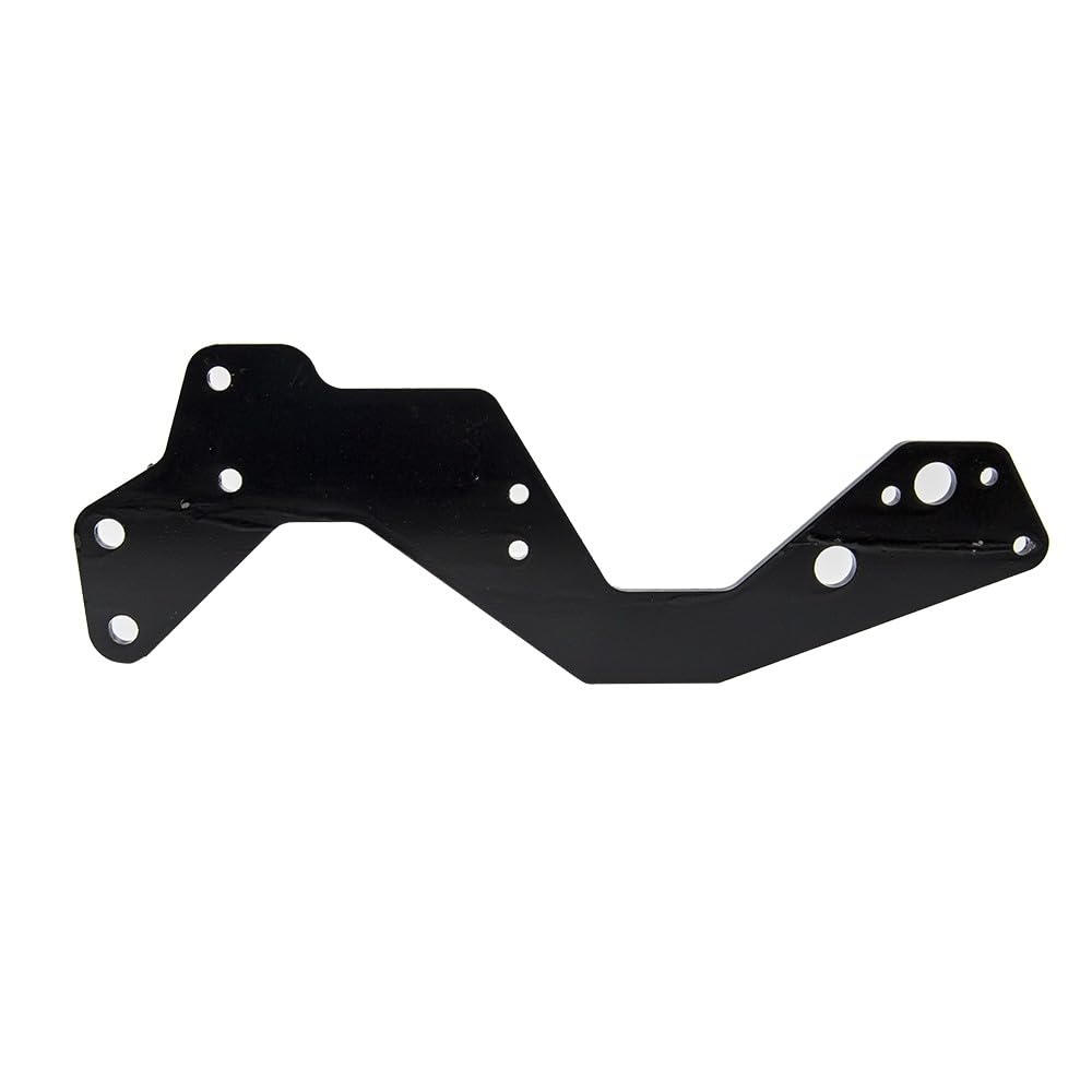Replacement for fits AF-24932 Frame Bracket 46 Blade 833 Beauty and Personal Care WHTHLZDPK