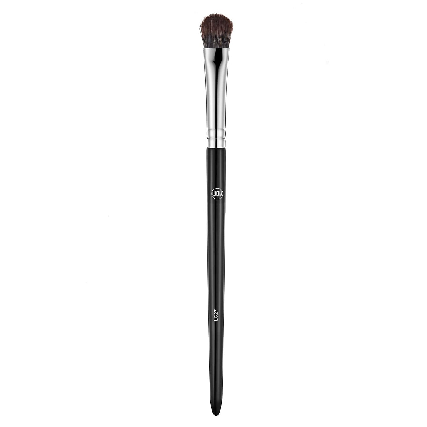 Lurella - Individual Brushes - LC27 Beauty & Personal Care Lurella