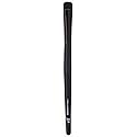 e.l.f. Eyeshadow-C Brush (Pack of 12) Beauty & Personal Care e.l.f.